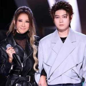 挺李玟的“好声音”2学员传“不知去向”甄妮：前途堪忧