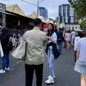 孙红雷也走了 带妻儿转移上亿资产定居澳洲