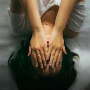 “我在网上扮演14岁女孩,7天被500个人性骚扰”