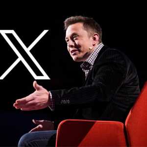 越来越像微信？马斯克:X将推出语音和视频通话功能