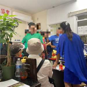 走线人难求职… 英语不行干苦力 月薪顶多3000元