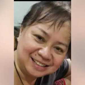 门前清理车子遇劫 芝亚裔妇遭抢匪以束线带勒脖致死