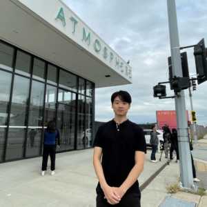 加拿大华人买楼花项目烂尾四年 首付款全赔无处维权