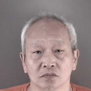 俄州枪案2华人亡 62岁王男被拘 疑被辞退员工杀日餐老板