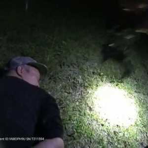 影／俄州致命枪击案 2华人死者是华男凶嫌工作餐厅主管