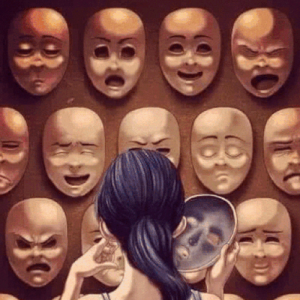 东亚家长有种魔力：跟他们倾诉，烦恼就会翻倍