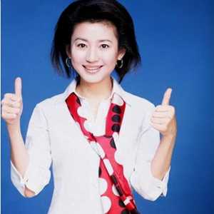 55岁王小丫：身材走样 历经2段婚姻无子女