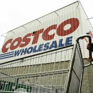 10年前投资1000美元买好市多股票 现在能值多少钱？