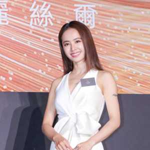 无预警取消3场演出…蔡依林道歉 突揭重大喜讯