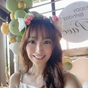 百亿富商未婚夫遭街头追债 吴佩慈神隐3年突发文