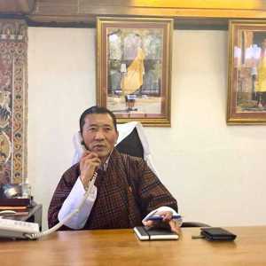 中国边境谈判一旦完成 解放军的枪口将直顶印度脑门