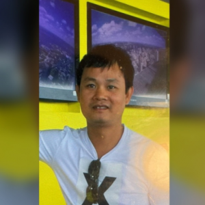 亚裔男子在北约克遭枪击 嫌犯被控一级谋杀