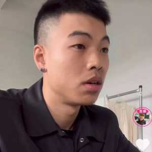 说3句话月入￥8000？中国这“神仙职业”爆火
