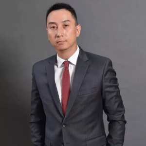 中国广告圈震动！WPP群邑三高管上海被抓