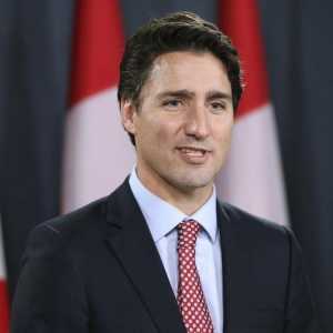 加拿大：总理和国会议员成为中国网络宣传活动的目标