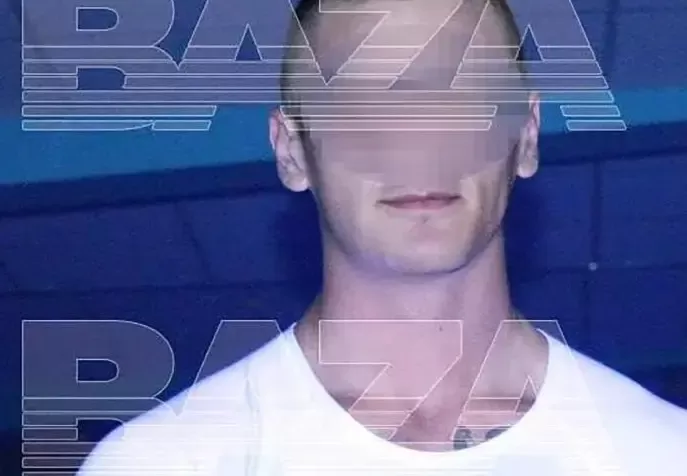 ▲叶戈尔·谢苗诺夫