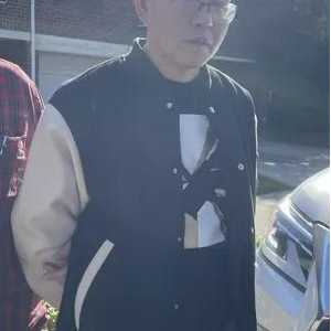 纽约华男奥克拉荷马州开妓院 服务大麻种植场 遭逮捕