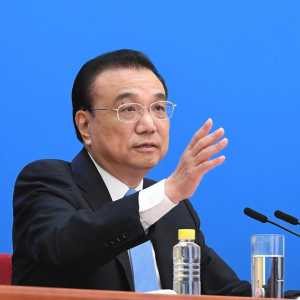 “为何去上海？身边没医师？”李克强突离世 这几点“不寻常”