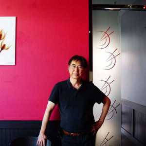 坐牢像度假 “米其林”中餐厅老板 曾不舍出狱