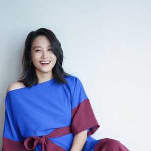 章子怡离婚 网友喊话朱丹“看好枕边人”