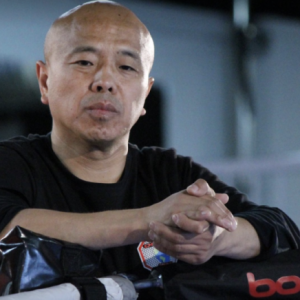 加拿大华人律师牵入洗钱案 过程曝光面临四项指控