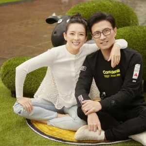 与章子怡结束8年婚 汪峰去年早爆离婚原因“抱怨3点”