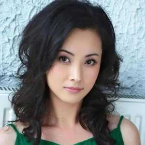 田亮爆出妻子出轨！公开开房细节 真恶心