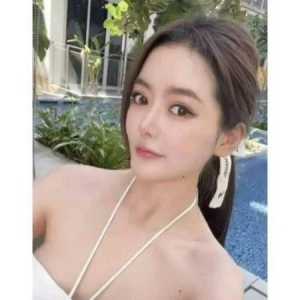 辱骂护士中国女子出狱，被遣返回国禁入境新加坡