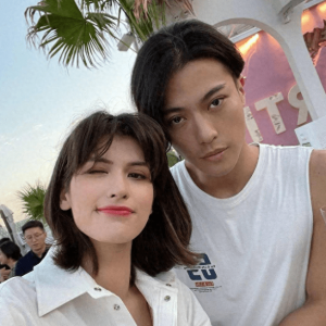 仲尼溺亡事件反转！网友吐槽不作死就不会死