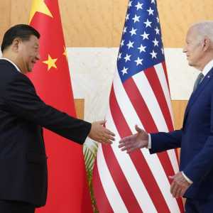 美企高管齐聚旧金山，与习近平晚宴受热捧