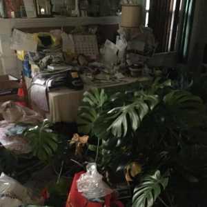 纽约华裔女护理占房 屋主折价出售