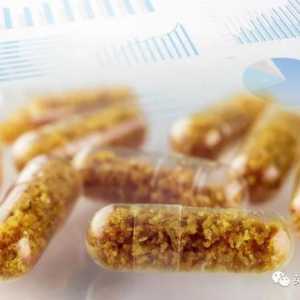 加国妈妈给儿子DIY粪便移植 儿子好了 然而....