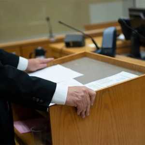 华裔小孩大温被车撞 温村法官痛骂很多家长