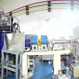 可精准“爆破”癌细胞：我国首台BNCT样机研制成功！