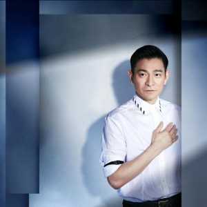 刘德华恸认爸爸过世 “在家人陪伴下安详离世”