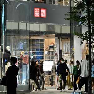 赴日买UNIQLO真划算？内行推1单品必购“买到想砍手”