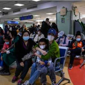 “嗓子疼”热搜第一啥情况？中国网民齐喊“嗓子疼”