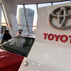 美国最畅销轿车 2025年只有油电混合款式