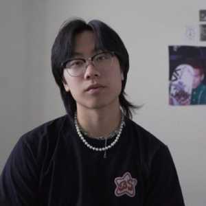 万锦华人学生受益于$5000TELUS助学金