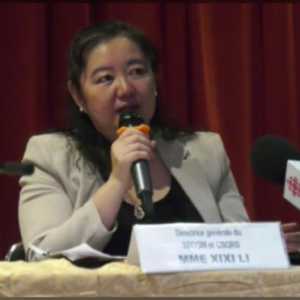 遭污蔑设立“中国警察站” 加拿大两华人社区告皇家骑警索赔巨款
