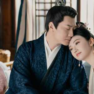 冯绍峰离婚2年再当爸？小10岁女星喊话：帮你生女儿