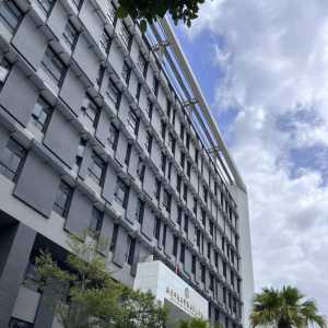 台夫妻未下楼吃午餐 母亲上楼惊见儿子媳妇割喉惨死