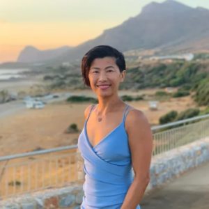 离谱！加拿大亚裔妈妈带娃旅游遇意外：损失1.8万！保险却说...
