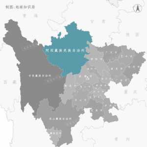 四川搞了一条去青藏的超级地铁，海拔高差2000米