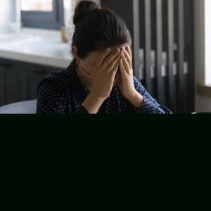 公司裁员下一个恐怕就是你？专家曝解僱前5大徵兆