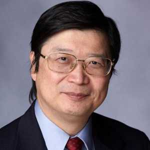 内华达大学枪击案 华裔教授张家祯不幸遇难