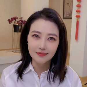微博狂传周海媚过世 友人致电未接、工作人员也不回