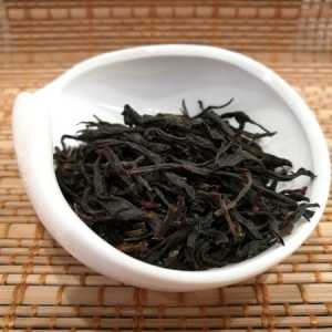 一夜间“大崩盘” 5亿瞬间蒸发 中国500茶商集体被骗