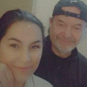 悲剧! 加拿大女子坠楼 2孩子惨死家中 丈夫刚因癌症去世