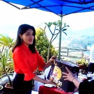 人美心毒…缅北电诈头目女儿专骗中国穷人 却称“爱心女神”